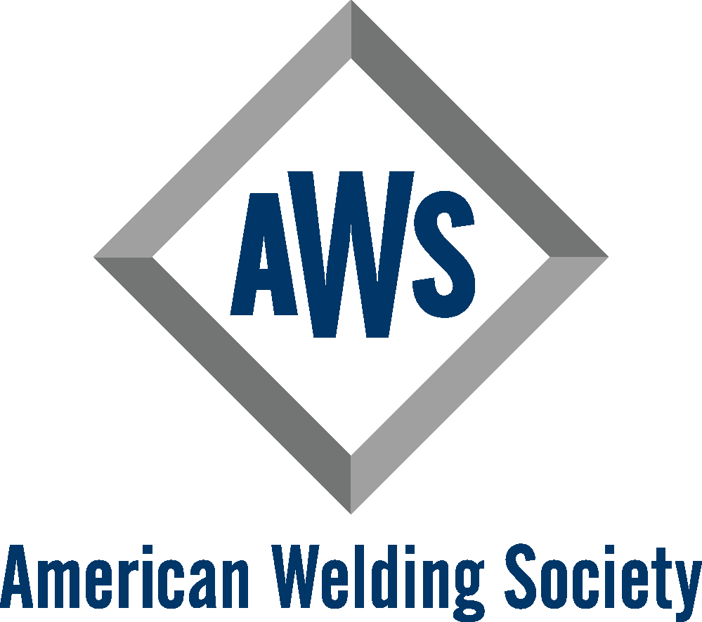 AWS Logo