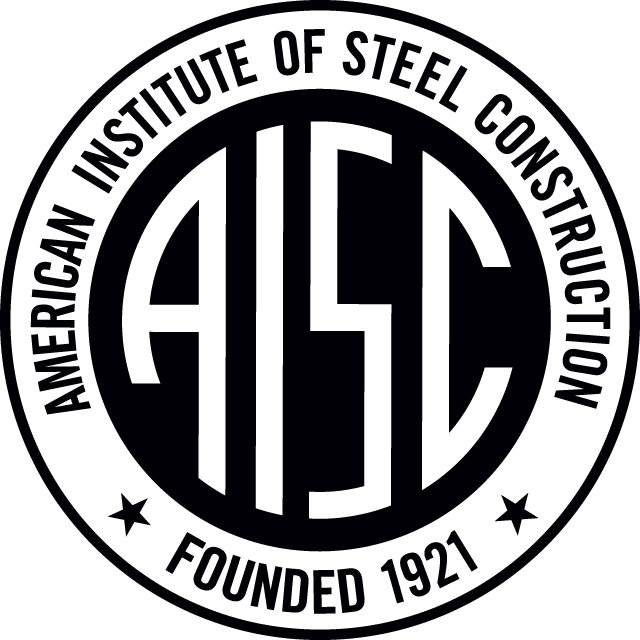 AISC Logo