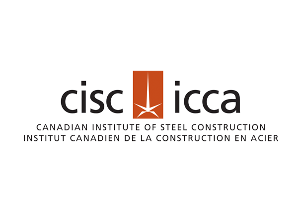 CISC Logo