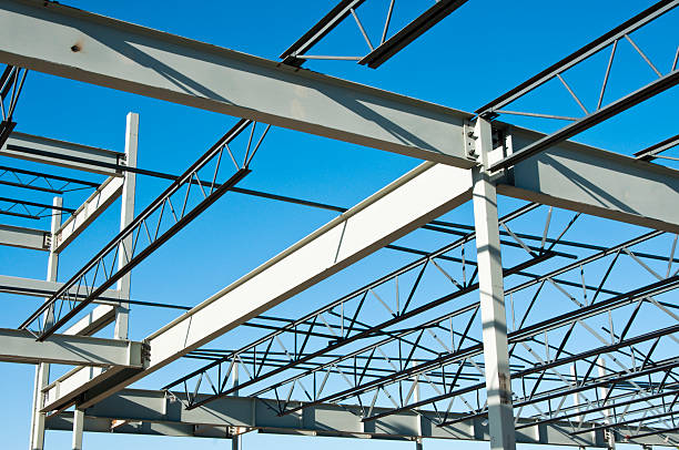 Commercial Buildings