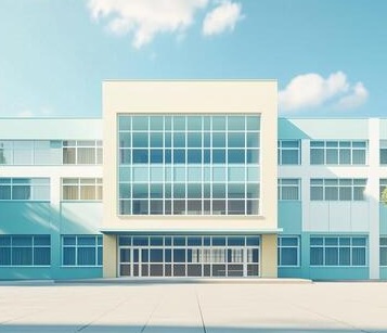 Schools and Colleges