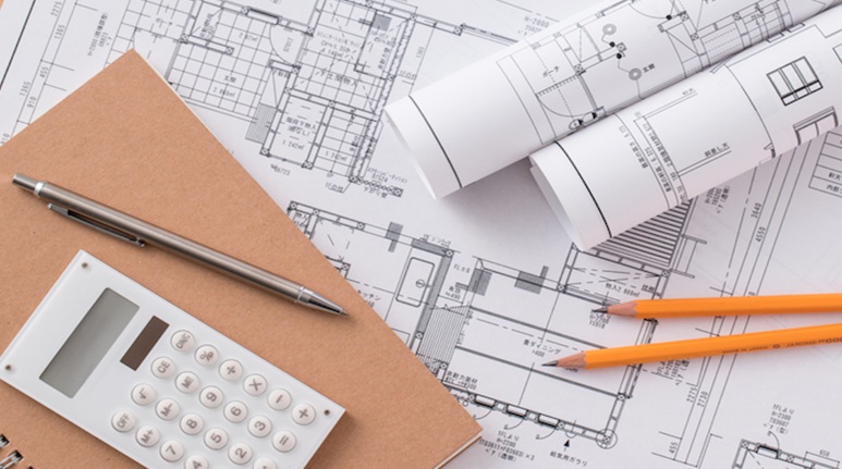 Estimation Services