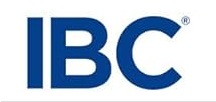 IBC Logo