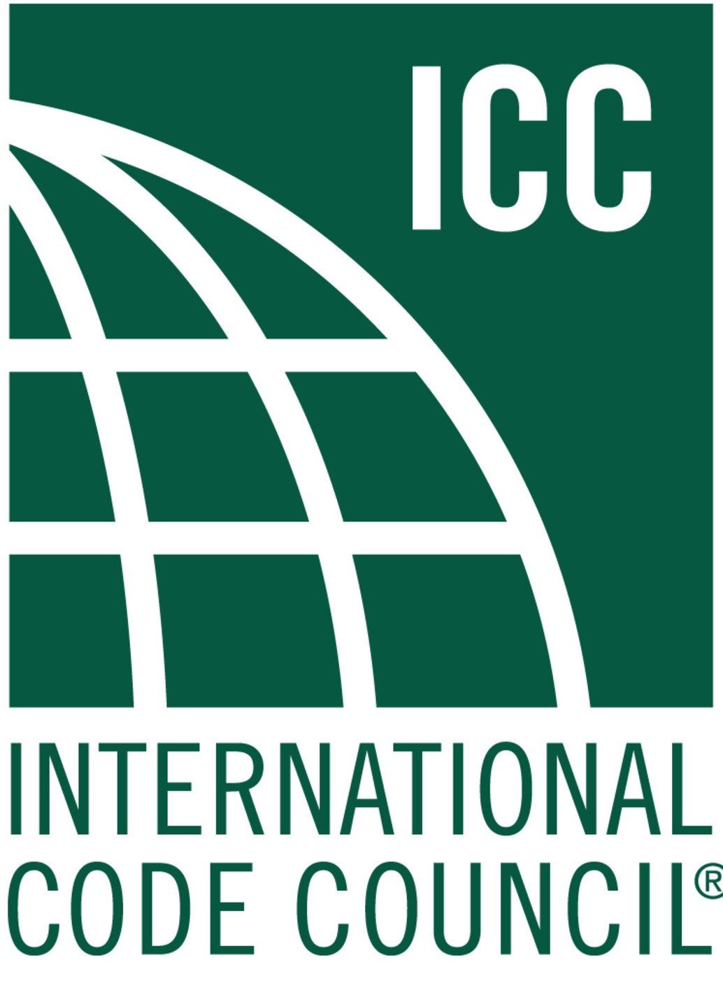 ICC Logo