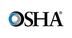 OSHA Logo